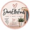 davisellesfinds